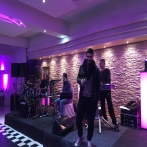 Nassif zeytoun sur yala.fm